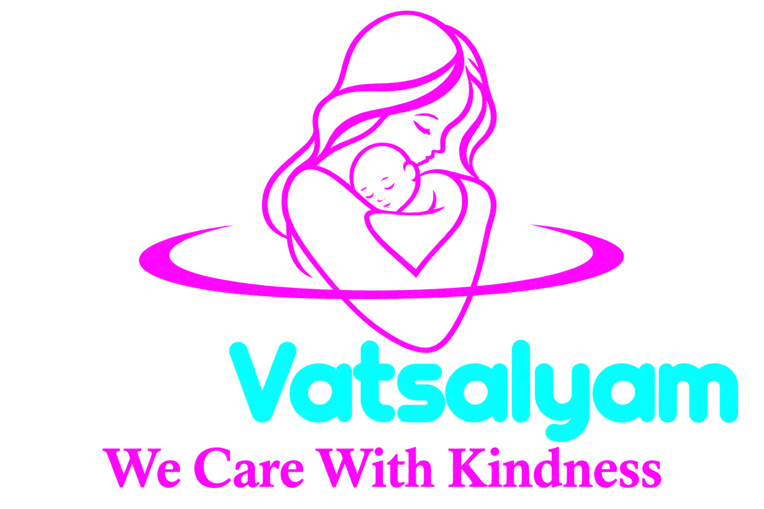 The Vatsalyam