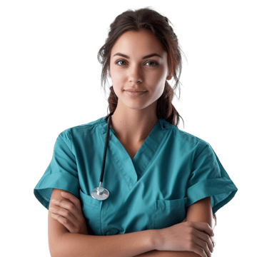 Nurse